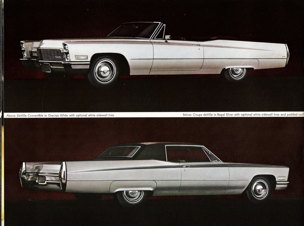 n_1968 Cadillac (Cdn)-14.jpg